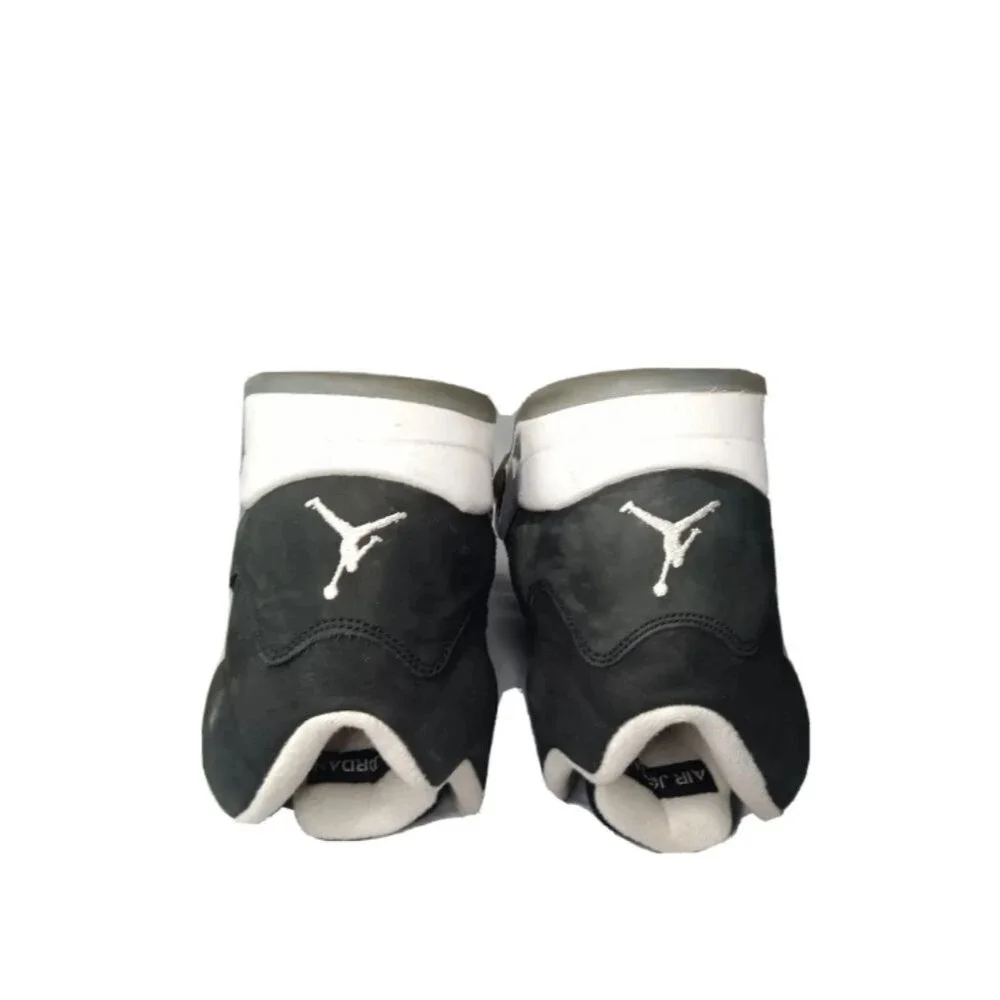 Nike Air Jordan 5 Retro Oreo (2021) Men's Size 11.5 CT4838-011.
